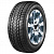 Шины Tri-ace Snow White II 295/35 R21 107H