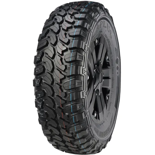 A929 MT