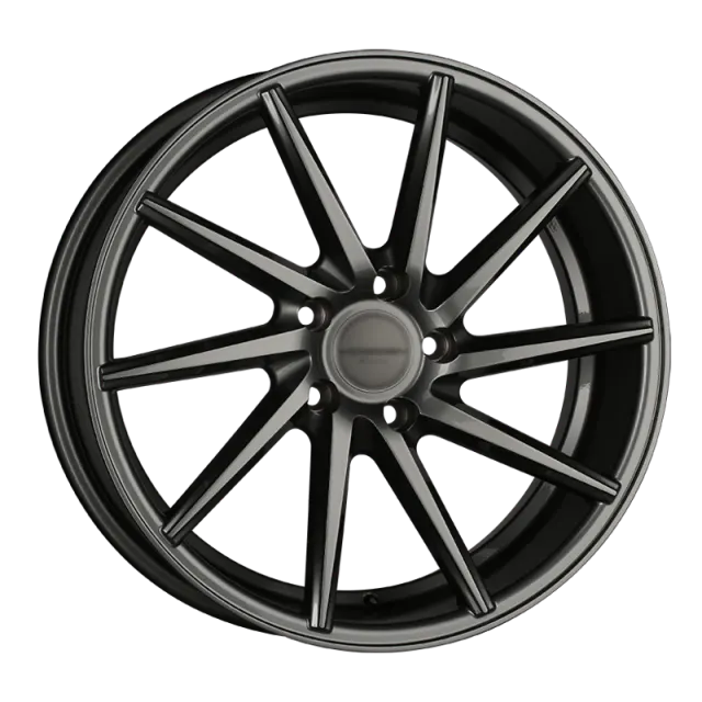 CVT-L