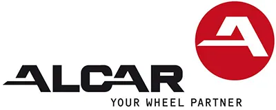 ALCAR HYBRIDRAD