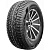 Шины Lanvigator Ice-Spider II 215/60 R17 100T XL