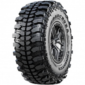 Roadcruza Thruster