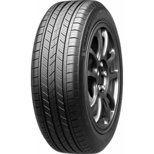 Шины Michelin Primacy All Season 275/50 R22 115W XL