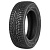 Шины Triangle TR757 205/55 R16 91Q