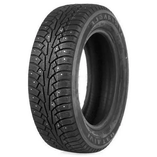 Шины  Triangle TR757 205/55 R16 91Q купить 