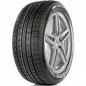 Шины Centara Grand Tourer H/T 275/50 R22 111V XL