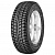 Шины Matador MP 50 Sibir Ice 185/65 R15 88T