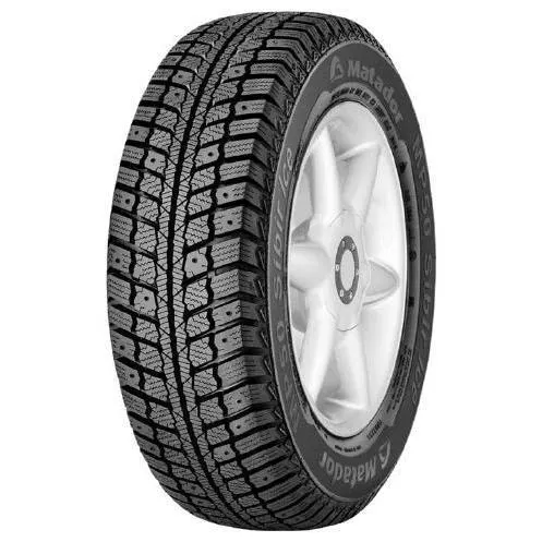 Шины  Matador MP 50 Sibir Ice 225/70 R16 102T купить 