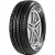 Шины Centara Vanti AS 165/70 R13 79T 