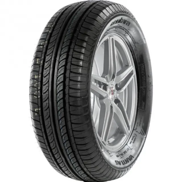 Всесезонные шины Centara Vanti AS 175/70 R13 82H 