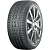 Шины Nokian Tyres Hakka Black 245/45 R19 102Y