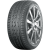 Шины  Nokian Tyres Hakka Black 225/45 R17 91W RunFlat купить 