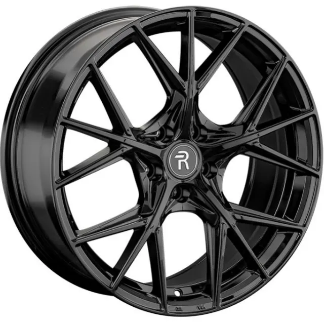 CHR42