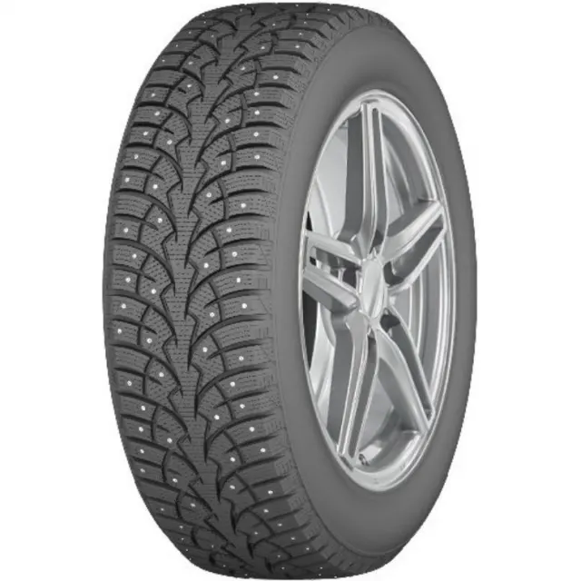 Зимние шины Arivo Ice Claw ARW4 175/70 R13 82T 