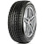 Шины Centara Winter RX626 245/65 R17 107T