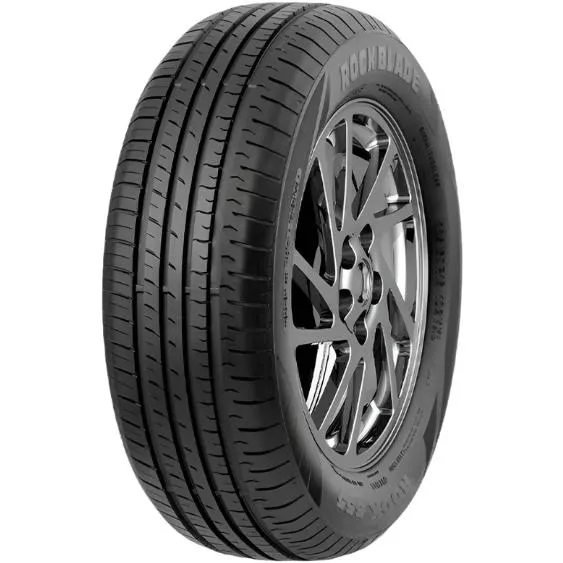 Летние шины Rockblade Rock 555 175/65 R15 84H 
