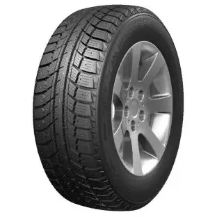 Шины  DoubleStar DW07 165/60 R14 75T купить 