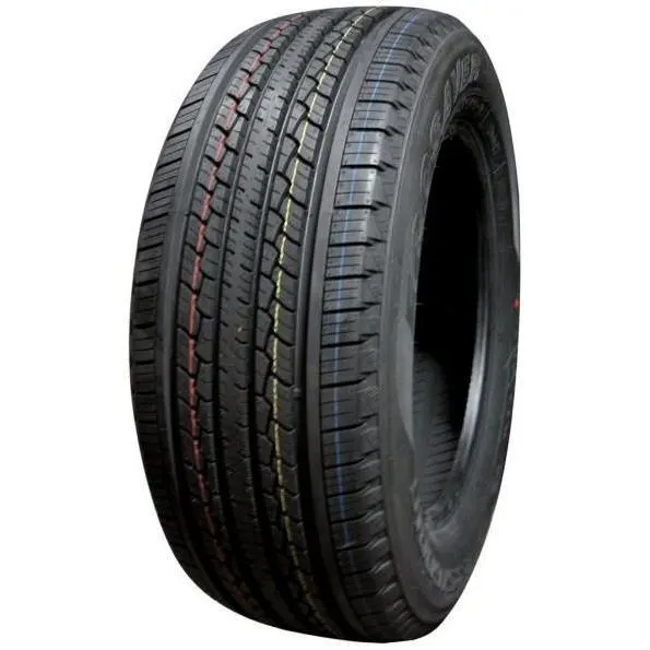 Летние шины Rapid Ecosaver 255/50 R19 103V 