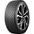 Шины Nokian Tyres Hakkapeliitta R5 SUV 275/65 R18 116R XL
