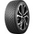 Шины  Nokian Tyres Hakkapeliitta R5 SUV 255/55 R18 109R XL купить 