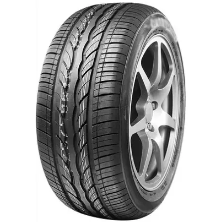 Шины  Bars UZ310 235/50 R18 97W купить 