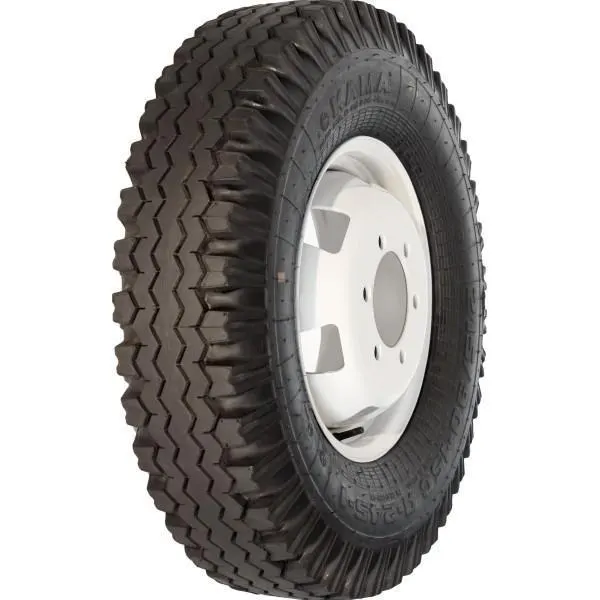Летние шины Кама Я-245-1 215/90 R15 99K 