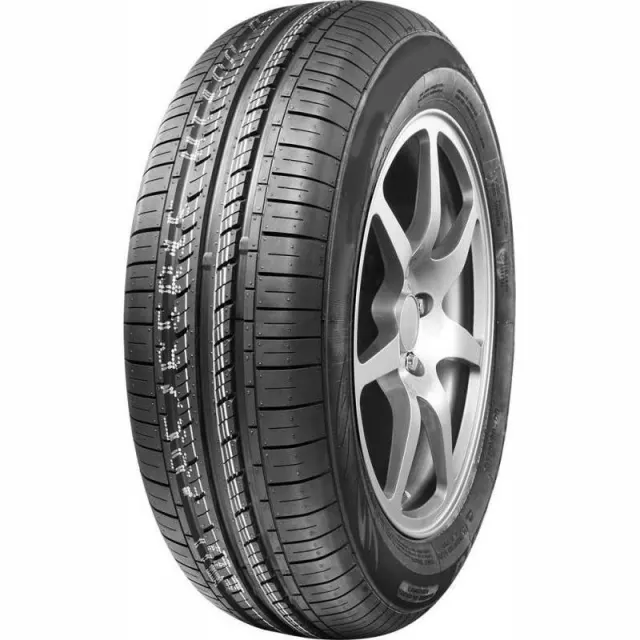 Летние шины Bars UZ100 175/70 R13 82T 