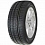 Шины Cooper Discoverer M+S Sport 225/75 R16 104T