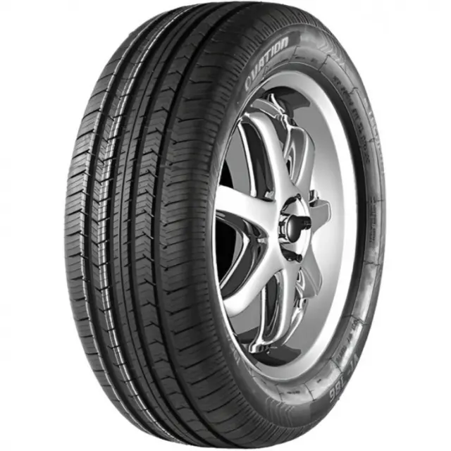 Шины Ovation VI-786 165/65 R14 79T