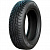 Шины Ecovision W-686 205/65 R16 95H