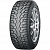 Шины Yokohama iceGuard Stud iG55 245/55 R19 103T 