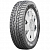 Шины Mirage MR-W662 225/45 R17 94H