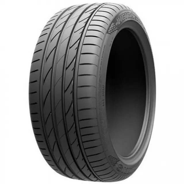 Летние шины Maxxis Victra Sport VS-5 SUV 235/50 R18 97Y 