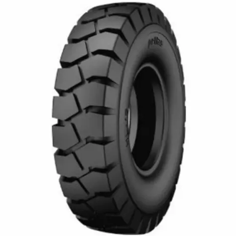 Грузовые шины  Aeolus AIND11 6/0 R9 122A5 купить 
