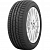 Шины Toyo Snowprox S954 SUV 245/45 R20 103V