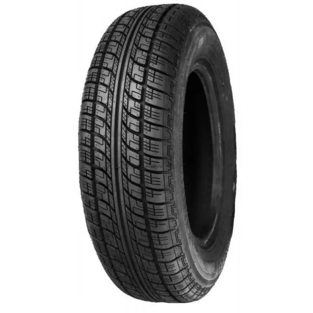 Всесезонные шины Белшина Бел-100 175/70 R13 82T 