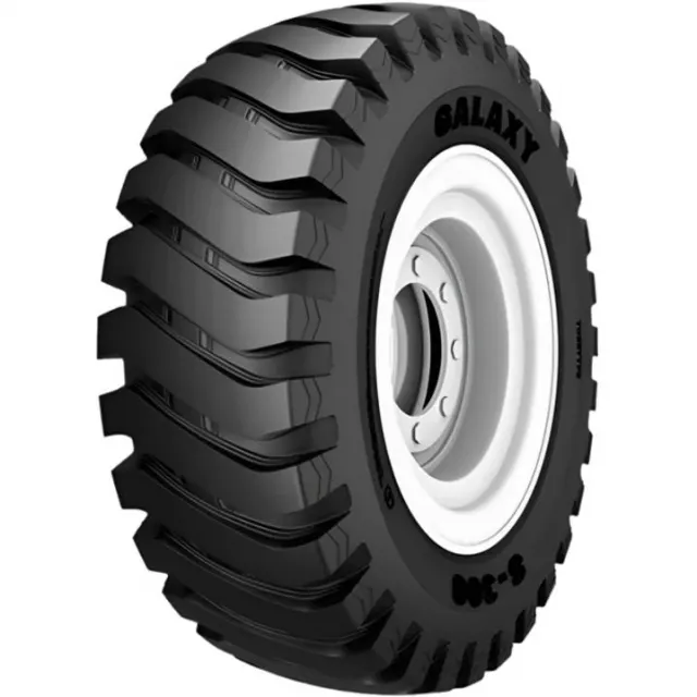 S-300 E3/L3