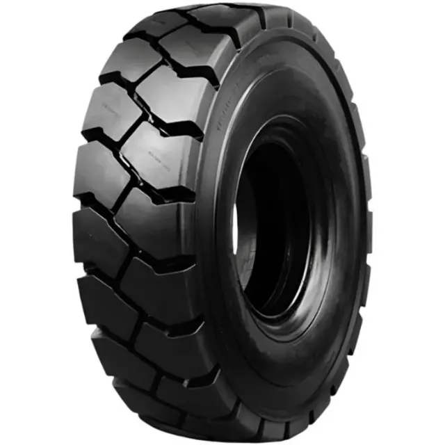 TKUS IND-4