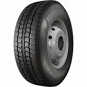 Viatti Vettore Brina V-525