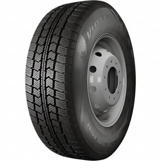 Зимние шины Viatti Vettore Brina V-525 185/75 R16C 104/102R 