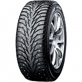 Шины Yokohama iceGuard Stud iG35 + 245/55 R19 103T 
