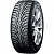 Шины Yokohama iceGuard Stud iG35 + 245/55 R19 103T 