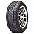 Шины Hankook Winter i*Cept Evo W310 205/55 R16 91V RunFlat