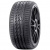 Nokian Tyres Hakka Black 245/45 R19 102Y
