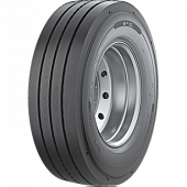 Грузовые шины Michelin X Line Energy T 215/75 R17.5 135J