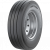 Грузовые шины  Michelin X Line Energy T 385/55 R22.5 160K Прицеп купить 