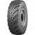 Грузовые шины  Tyrex CRG O-184 425/85 R21 146K PR14 купить 