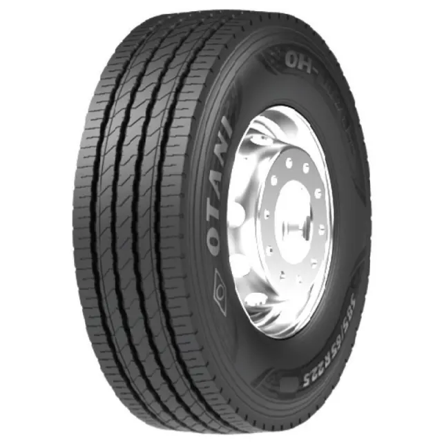 OH-119