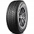 Шины Antares Grip Winter Plus 245/40 R19 98H