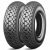 купить Мотошины  Michelin S83 3.5/0 R8 46J Универсальная Скутер